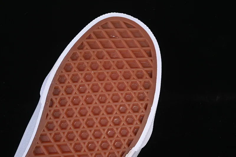 All categories Vans Vans series Vans Low Vans low-top Vans Knu Skool Vans low-top casual skateboard shoes VN000VB4CJK